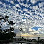 Robert Veit - @robertjveit - Instagram