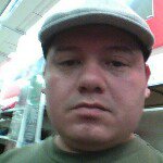 Robert Veit - @x8ballsh00ter - Instagram