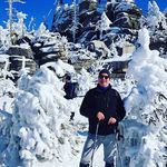 Robert Veit - @robert.veit.76 - Instagram