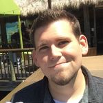 Robert Veit - @rob.does.real.estate - Instagram