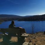 Robert Veit - @veiter74 - Instagram