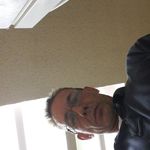 Robert Veit - @bobveit5 - Instagram