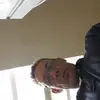 Robert Veit - @robertveit - TikTok