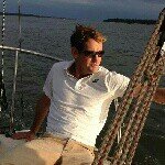 Robert Veit - @robertveit - Instagram