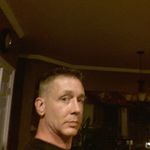 Robert Veit - @veit339 - Instagram