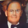Robert Veitch - @robertveitch1 - TikTok