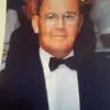 Robert Veitch - @robertveitch3 - TikTok