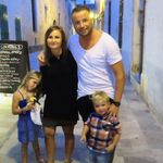 Robert Veith - @robertveith07 - Instagram
