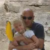 Robert Veitz - @robertveitz1 - TikTok