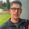 veitrobertgeilers - @veitrobertgeilers - TikTok
