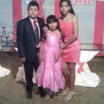 John Robert Velarde Roca - @velarde.john - Instagram