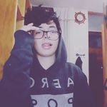 Oscar - @robert_velarde_ - Instagram