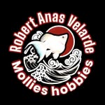 Robert Anas Velarde - @robert.velarde.716 - Instagram