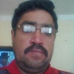 Robert Jorge Angulo Velarde - @angulovelarde - Instagram