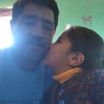 Robert Jorge Angulo Velarde - Facebook