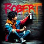 Robert Kian Velarde - Facebook