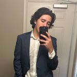 robert - @robertvelarde_ - Instagram