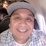 Robert Vee Velarde Sacramento - @robertsuccess - Instagram