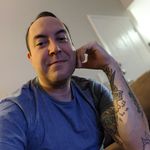 Robert Velarde - @theegooddieyoung - Instagram