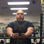 Robert Velarde - @bowlarde - Instagram