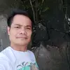 Robert Velarde - @robertvelarde7 - TikTok