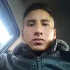 robert velarde - @robertyarmavelarde - TikTok