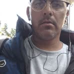 Robert Velarde - Facebook
