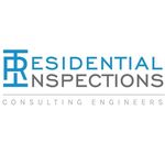 Robert Velarde - @idealresidential - Instagram