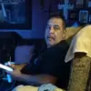Robert Velarde - @robert.velarde7 - TikTok