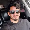 Robert Velarde - @robertvelarde11 - TikTok