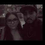 Robert Velarde - @im_tired_of_thelife_i_live - Instagram