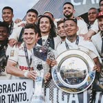 Robert Velarde - @robertvelarde7 - Instagram