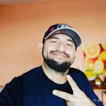 Robert Velarde - @robert.velardex2005 - Instagram