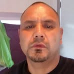 Robert Velarde - Facebook
