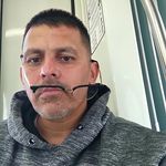 Robert velarde - @velarde6026 - Instagram