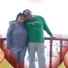 Robert Velarde - @robert.velarde3 - TikTok