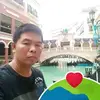 Robert Velarde - @robert.velarde0 - TikTok