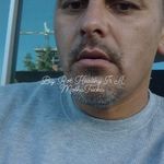 Robert Velarde - @velarderobertho6 - Instagram