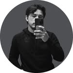 Robert Velarde - @roevelarde - Instagram