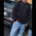 Robert Velarde - @velarderobert20 - Instagram