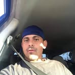 Robert Velarde - Facebook