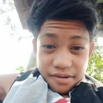 Robert Velarde - Facebook