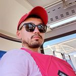 Robert Velarde 🔒 - @robertvelarde25 - Instagram