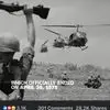Robert Velarde - @robert.velarde8 - TikTok