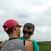 Robert Velarde - @velarde023 - TikTok