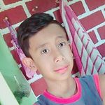 Robert Velarde J - @robertvelardej - Instagram