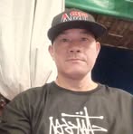 Robert Velarde Machate - Facebook