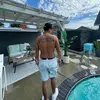 Robert Velardez - @robertvelardez - TikTok