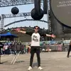 Roberto Velarde - @robertovelardee - TikTok