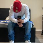 Robertvelardez - @robertvelardez1 - Instagram
